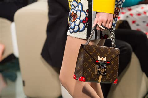 louis vuitton trabajo|louis vuitton career path.